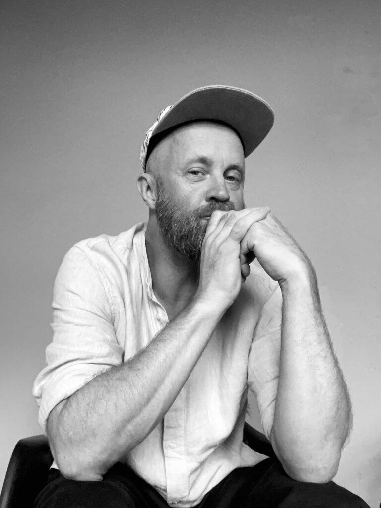 Marc Alexander Holtz | Beziehungscoach