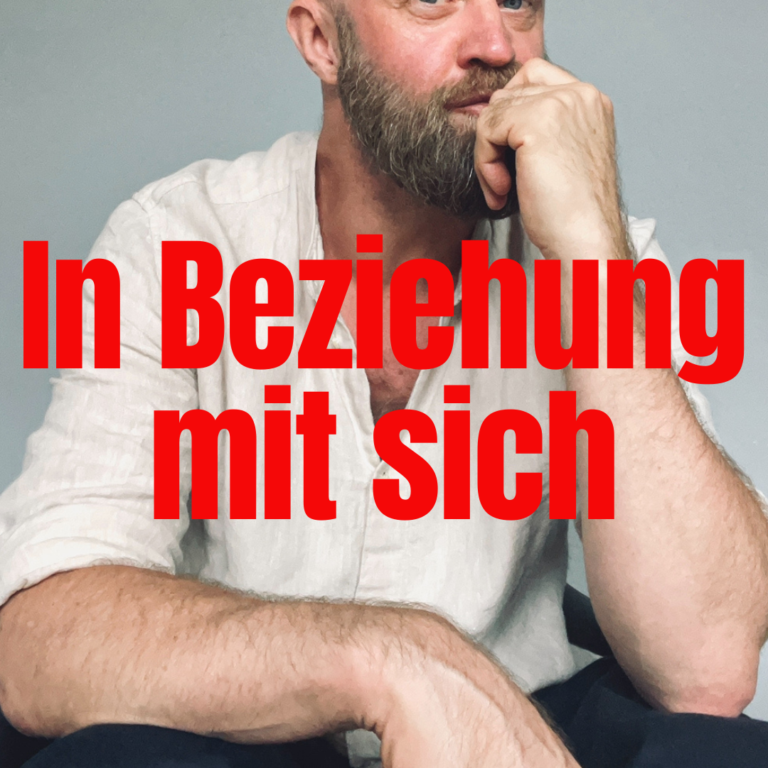 Wie lernt man Beziehungen?