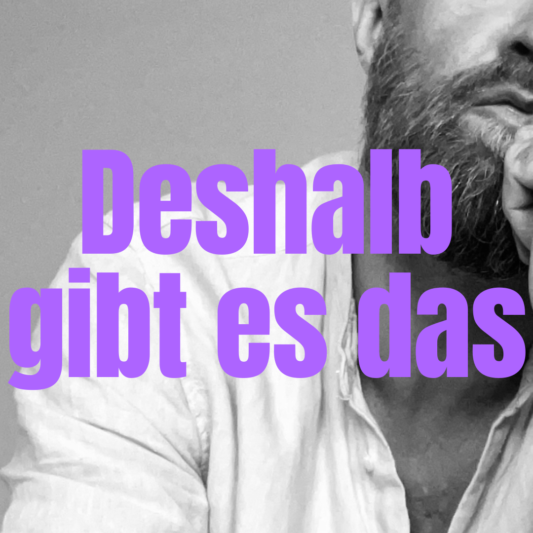 Mein Coaching