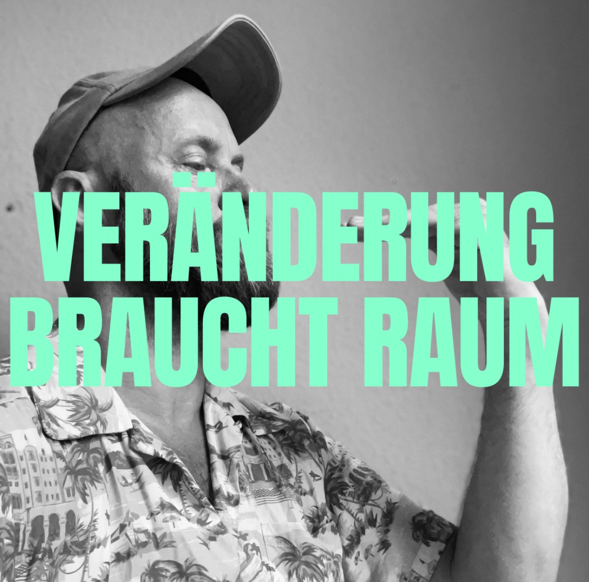 Dauer, Ablauf und Wirkung