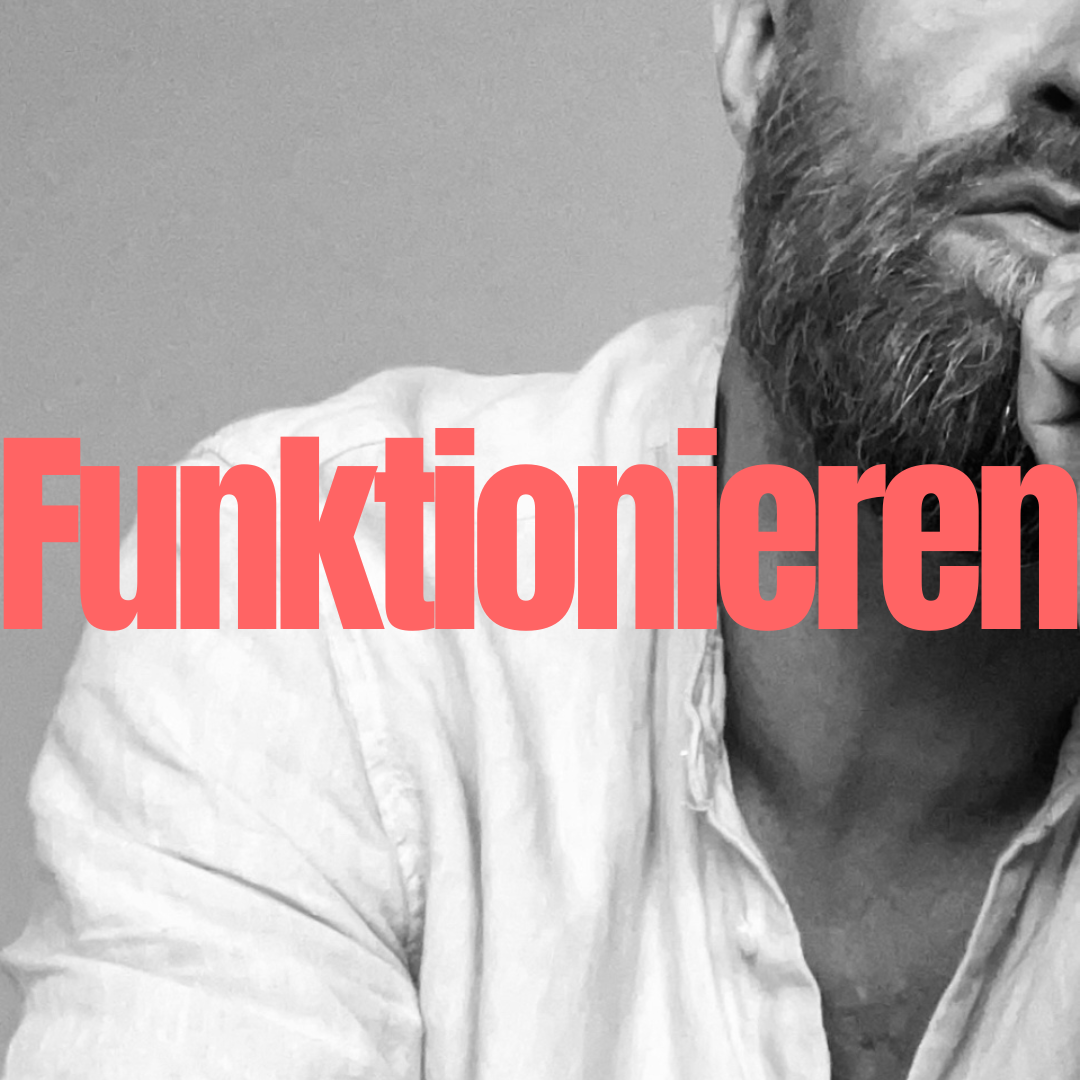Beziehungscoaching – was kann das?