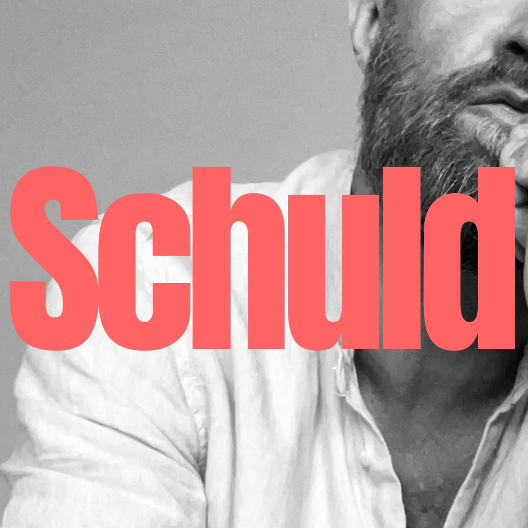 Schuld – nicht überall dieselbe