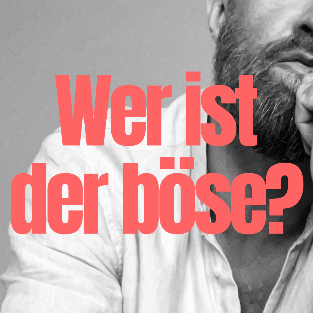 Schuld haben
