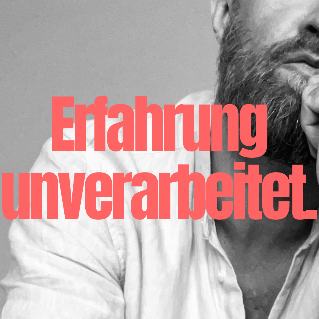 Klischee Beziehungscoaching