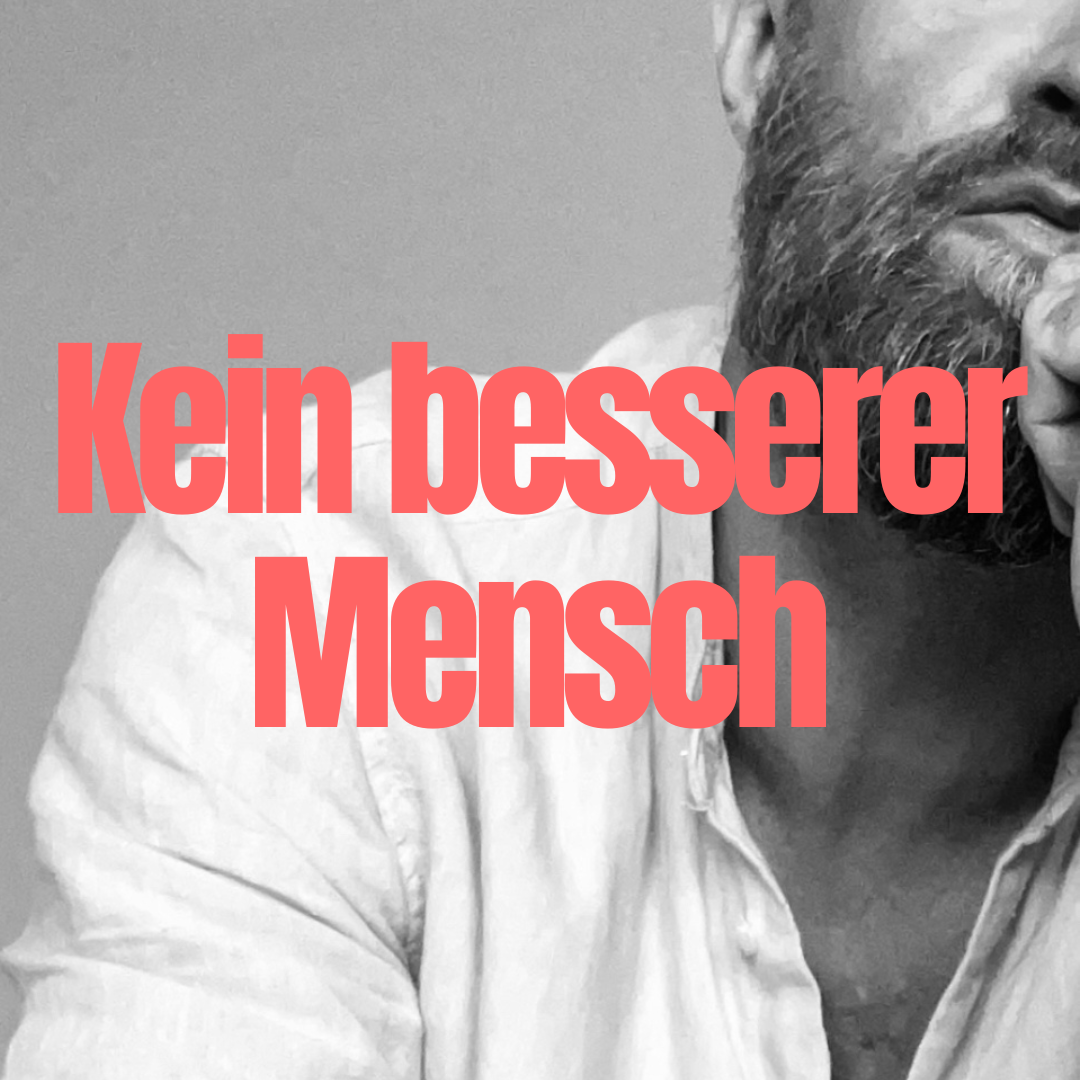Coaching – kein guter Rat von Tante Erna