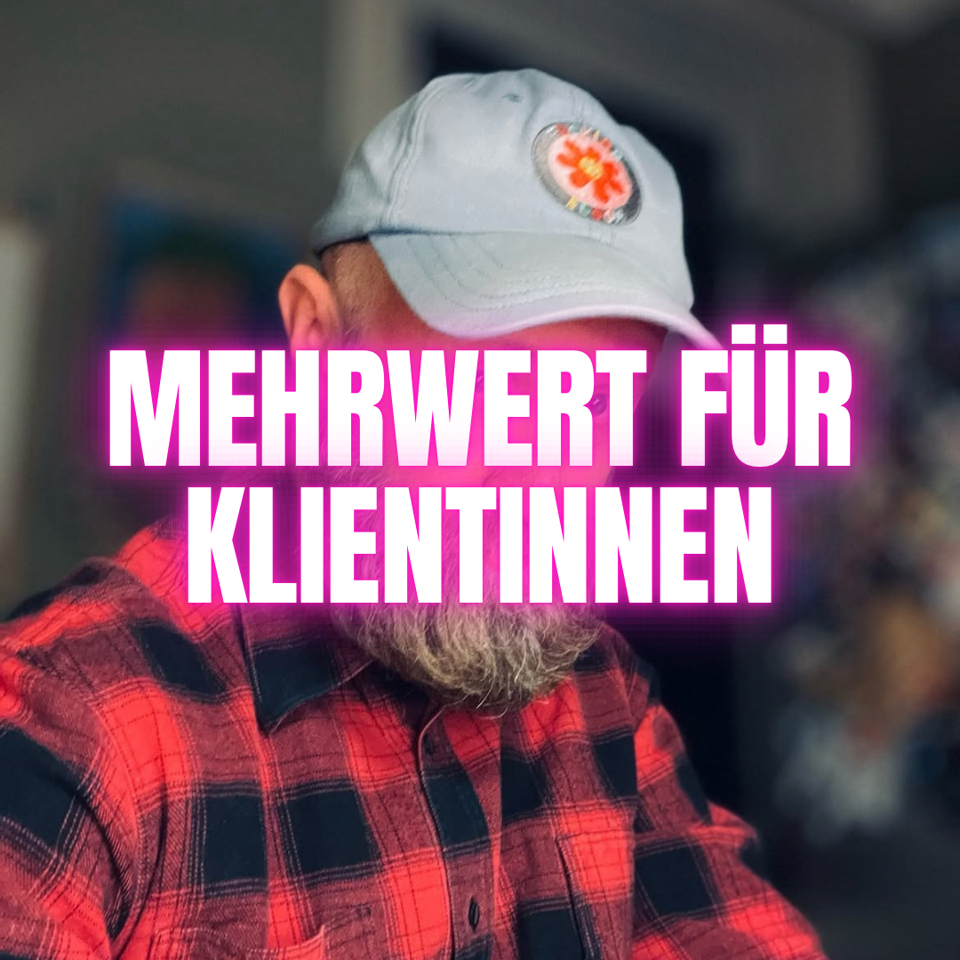 Klarheit durch Coaching: Echte Veränderung erleben