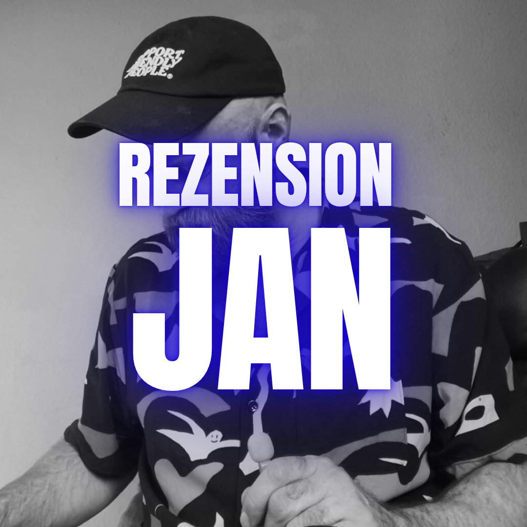 Klarheit im Coaching: Warum es so wertvoll ist, schnell zum Kern zu kommen