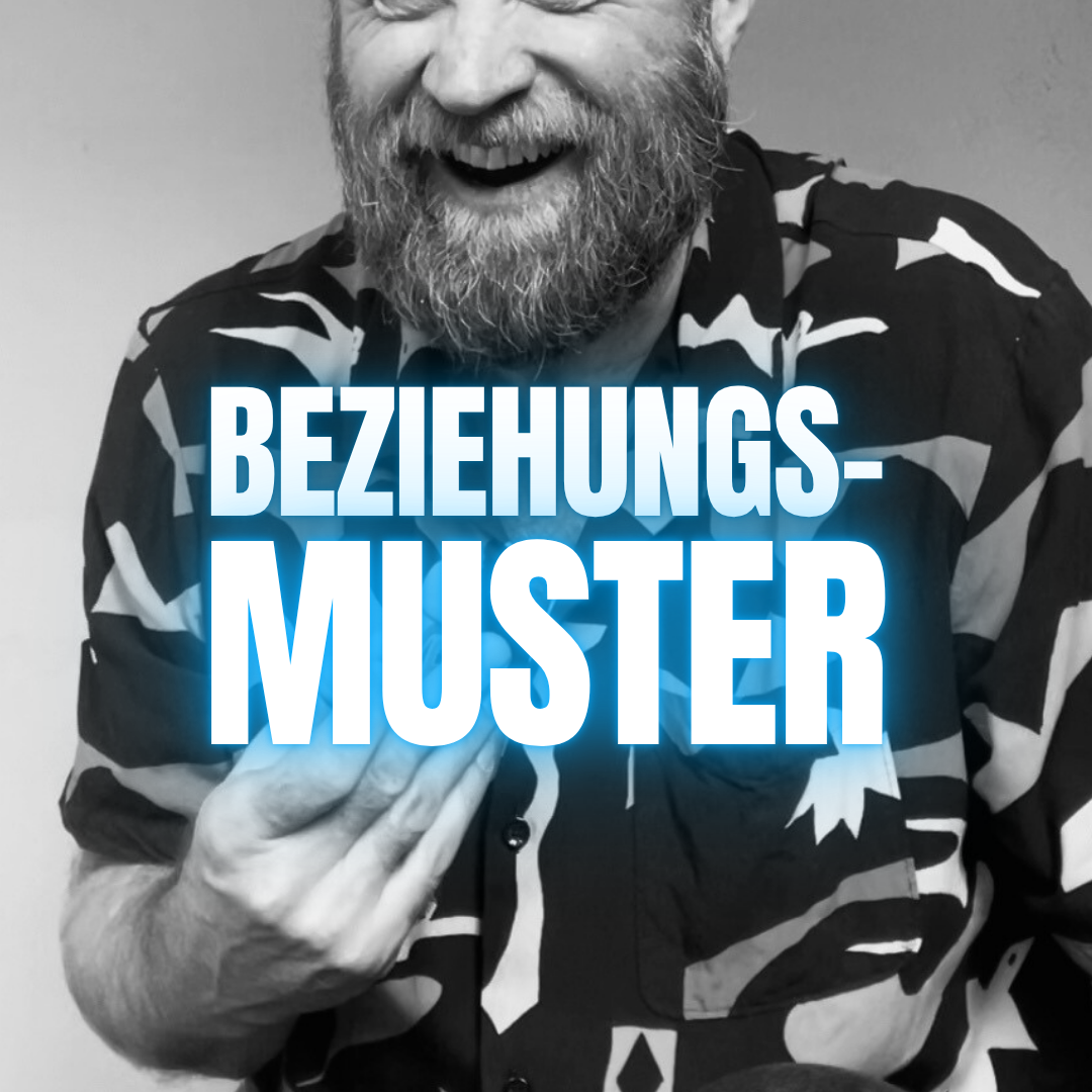 10 Beziehungsmuster erkennen