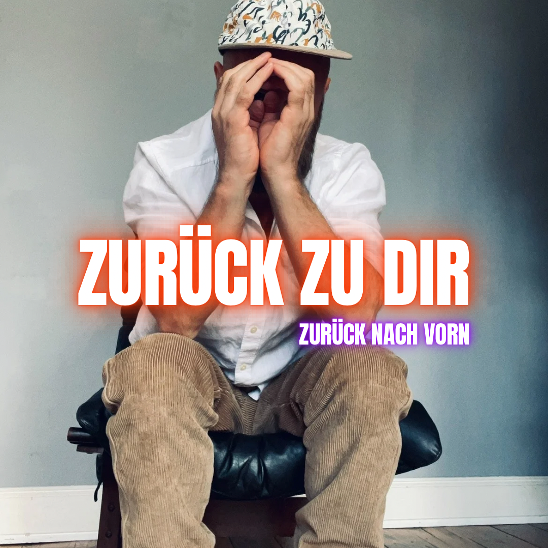 Programm „Zurück zu dir“