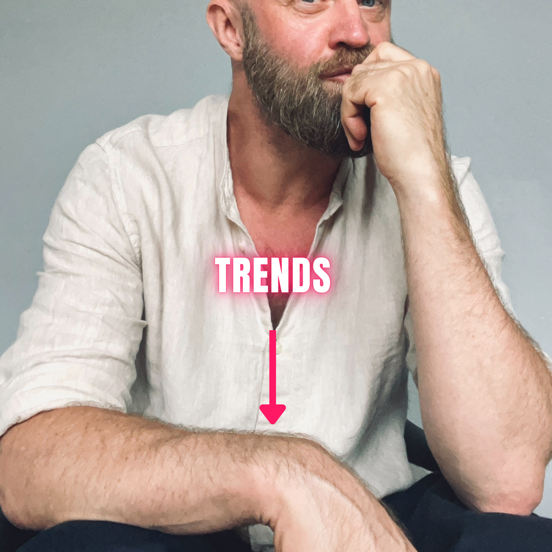 Aktuelle Themen im Beziehungscoaching – worüber (2026) gesprochen, geschrieben und gecoacht wird