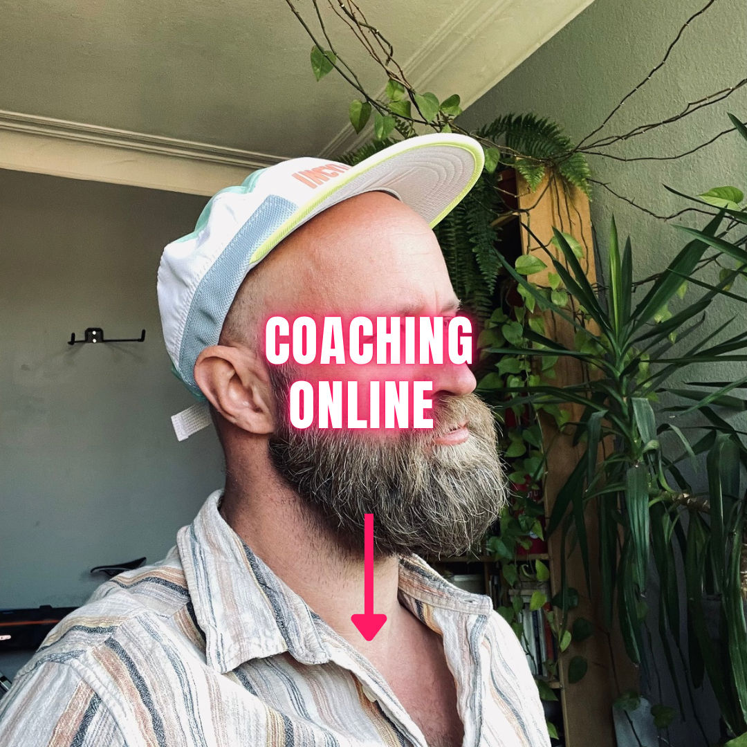 Online-Beziehungscoaching: Nähe entsteht nicht durch Anwesenheit