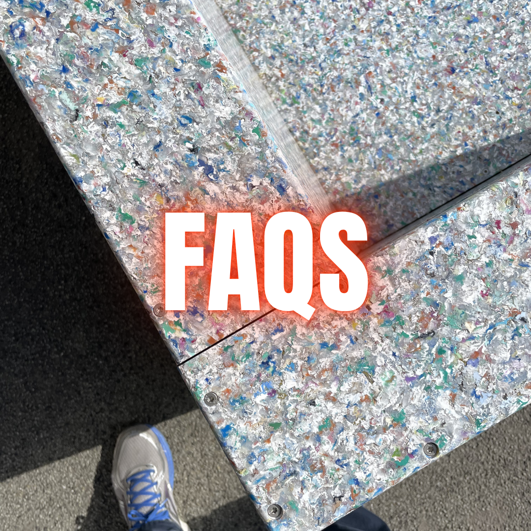 Häufige Fragen zum Coaching (FAQs)