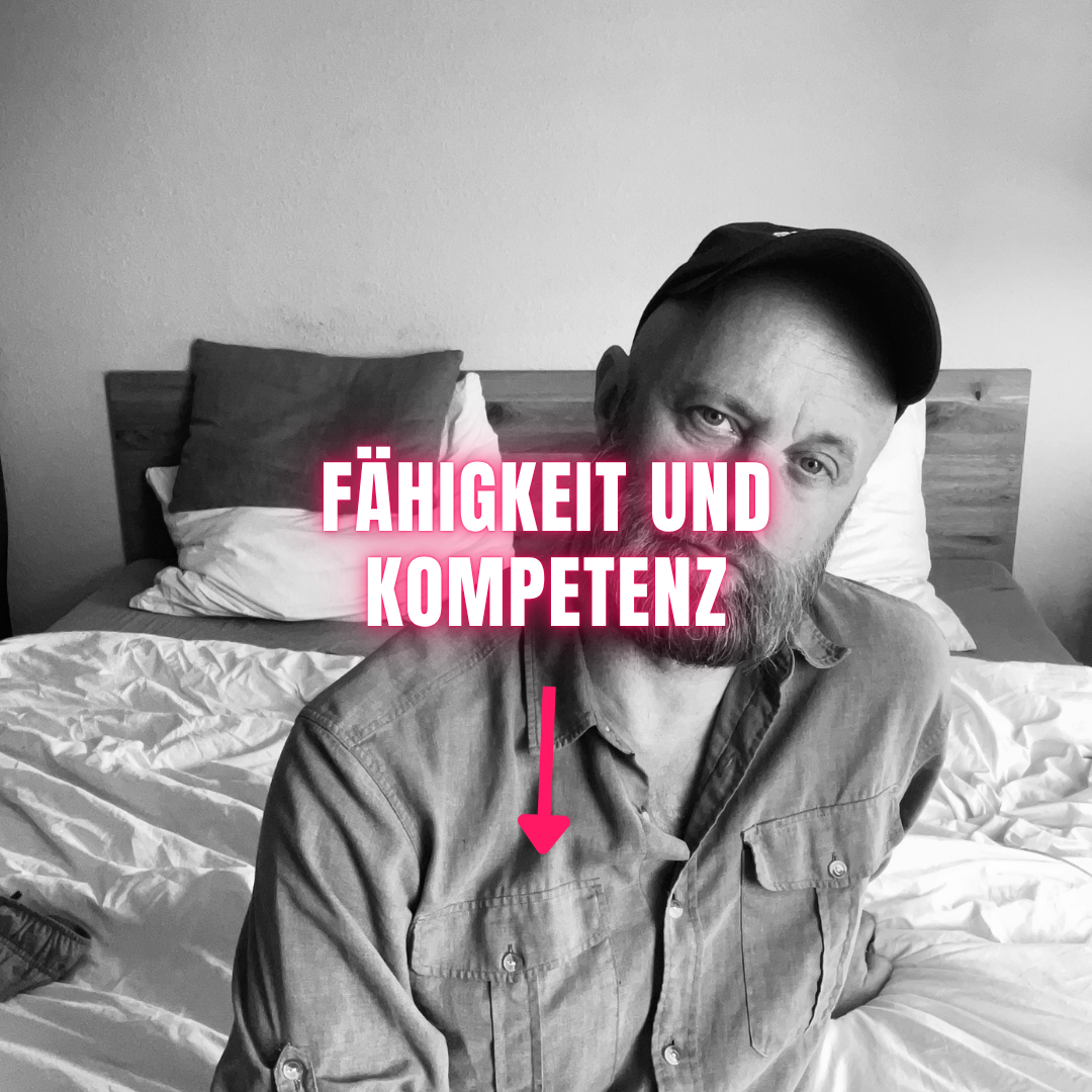 “Was bringt mir das?”