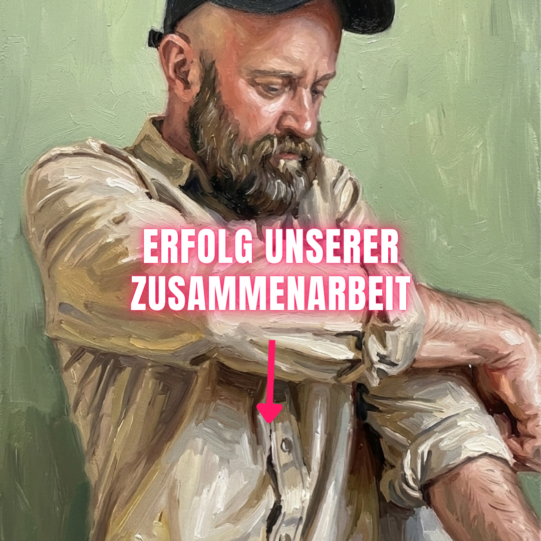 Parameter des Erfolges